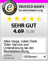 freeride-mountain.com bewertungen