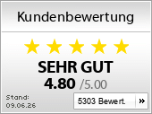 FeelGoodShop