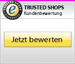 Kundenbewertungen von FaszinationLatex