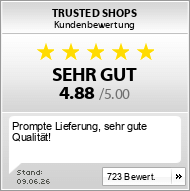 Kundenbewertungen von boutique legere naturschuhkontor OHG einsehen
