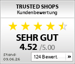 Kundenbewertungen von condomplanet.ch