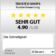 Kundenbewertungen von Home Elektro einsehen