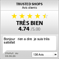 Voir �valuations clients