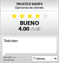 evaluacion bobshop.de/es