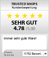 ww2.lebkuchen-schmidt.com bewertungen
