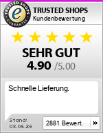 Kundenbewertungen von brauen.de