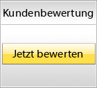 So bewerten uns unsere Kunden!