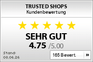 Kundenbewertungen von www.eichhorn-office-solutions.de einsehen