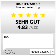 shop-apotheke.at - Ihre TÜV-zertifizierte Versandapotheke!