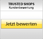 Kundenbewertungen von PFAFF N�hshop
