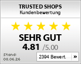 Kundenbewertungen von SPITZNER-WELLNESS