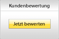 Kundenbewertungen von dreamlines.de