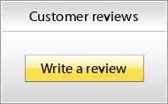 See Reviews for&nbsp;gardens4you