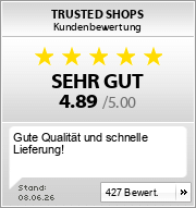 naintrading.com/orientteppiche/catalog/ bewertungen