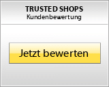  Kundenbewertungen von mymat.de einsehen 
