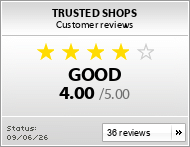  See customer reviews of Meaco