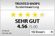 grill-profi-shop.de bewertungen