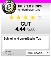 Kundenbewertungen von FuturA GmbH