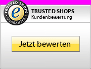 Kundenbewertungen von lecturio.de