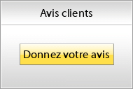 Evaluations acheteurs pour tapalas.fr