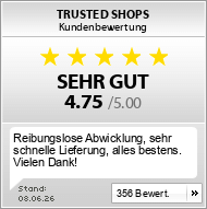 Kundenbewertungen von saubere-zaehne.de
