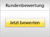 Kundenbewertungen von maxstore.de