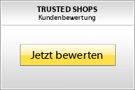 Kundenbewertungen von Sonnenschutzland.com