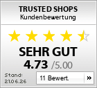 fototasse.com Bewertungen