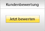 Kundenbewertungen von OutdoorFair