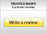 Trusted Shops