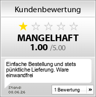 Kundenbewertungen von digitalo.de