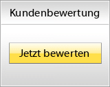 Kundenbewertungen von Love and Memory einsehen