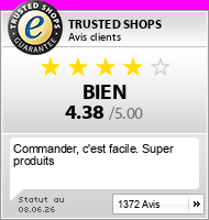 Avis clients sur Onlineprinters