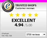  See customer reviews of Dr Fox