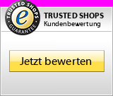 Kundenbewertungen von inlabo.de