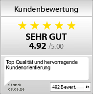 TrustedShops
