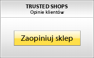 Zobacz opinie o redcoon.pl