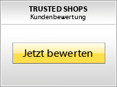 Kundenbewertungen von Möbel-Glanz