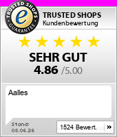 Händlerbewertungen von heizman24 Onlineshop