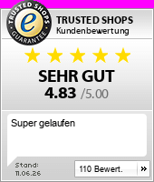 Kundenbewertungen von sanitaerdiscount24.de