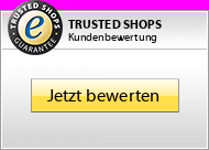Kundenbewertungen von hitachistaubsauger.de