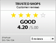  See customer reviews of Bins Direct