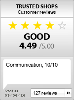  See customer reviews of Glowing Embers