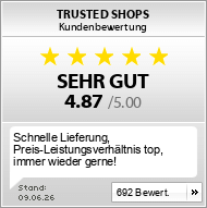 TrustedShops