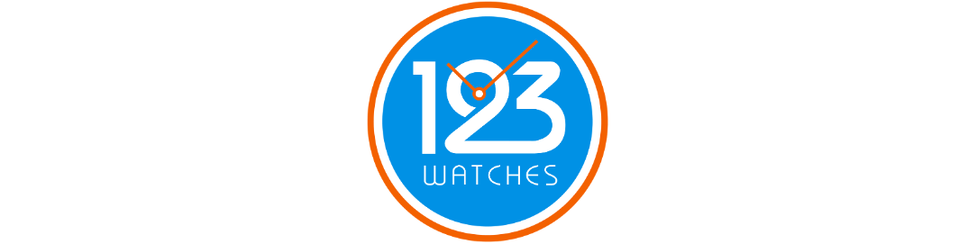 123watches.fr Avis clients