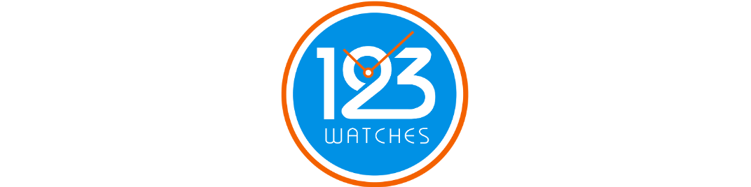 123watches.nl Klantbeoordelingen