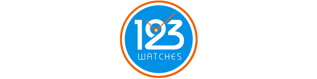 123watches Opinioni dei clienti