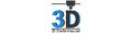 3D-Druckershop.com Erfahrungen
