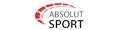 ABSOLUT Sport GmbH Erfahrungen
