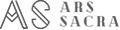 ARS SACRA - Church Supplies Customer reviews